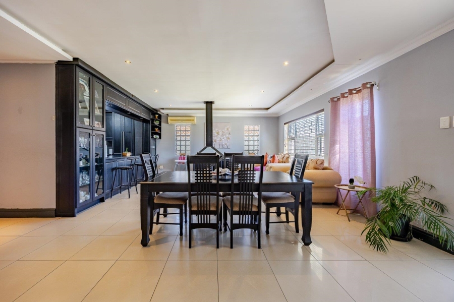 3 Bedroom Property for Sale in Annandale Western Cape